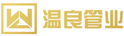 江苏美狮贵宾会管业有限公司